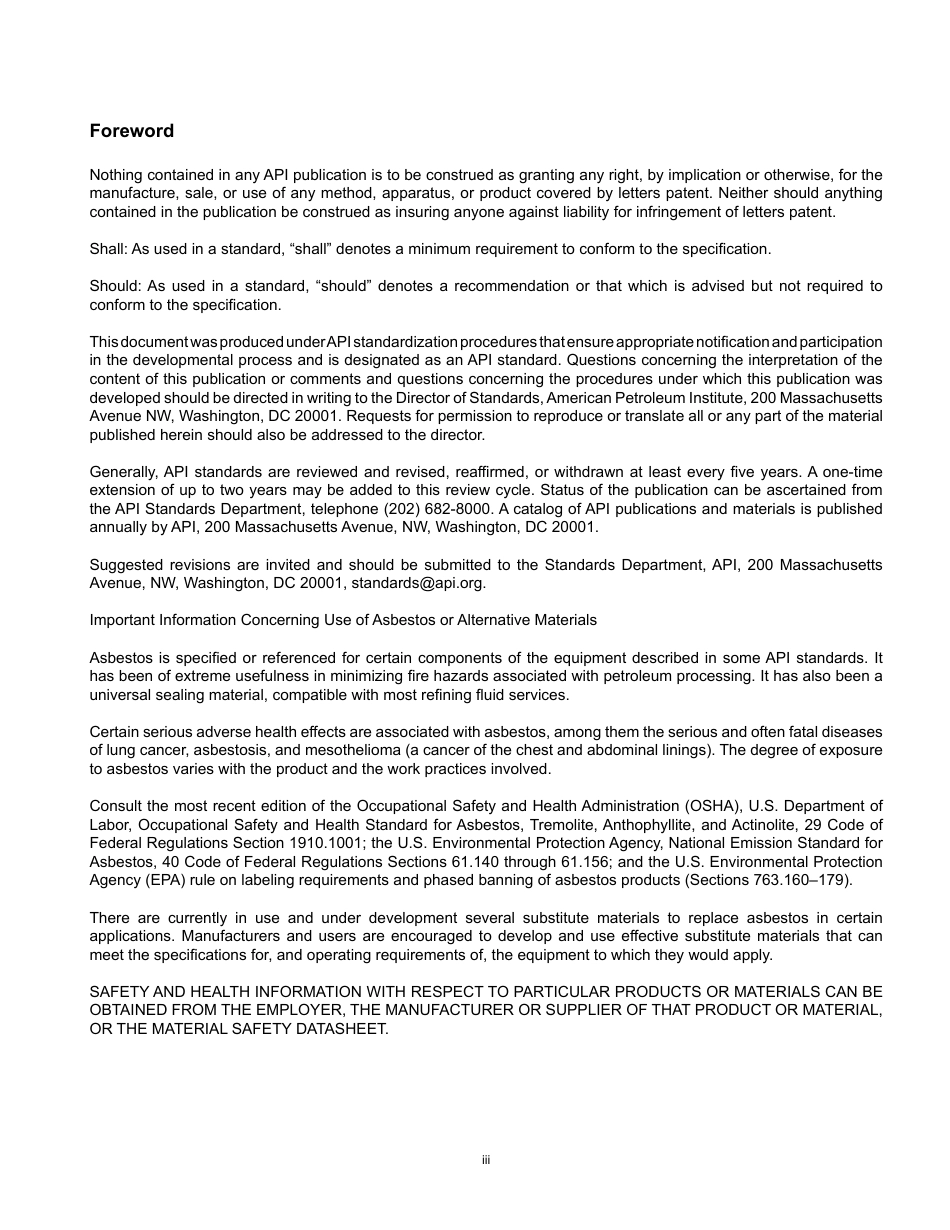 API St 936-2024.pdf_第3页