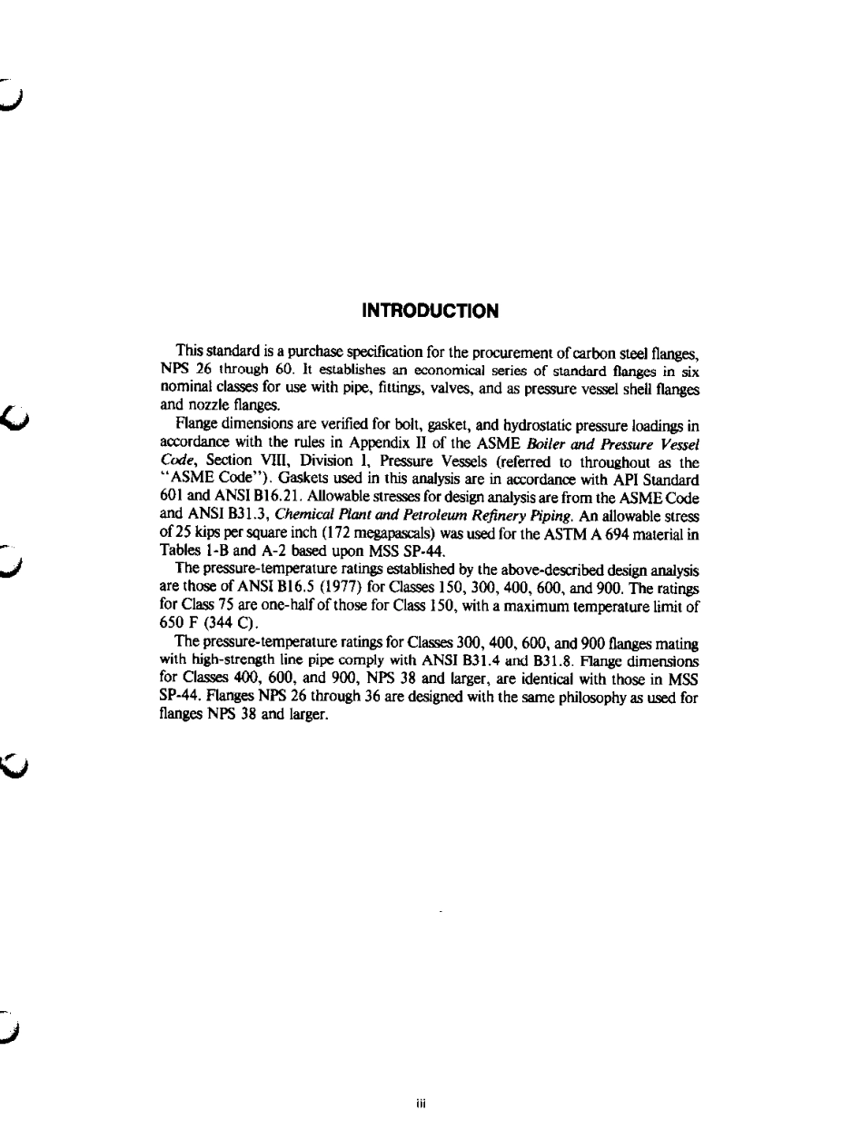 API St 605-1980 scan.pdf_第3页