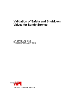 API St 6AV1-2018.pdf
