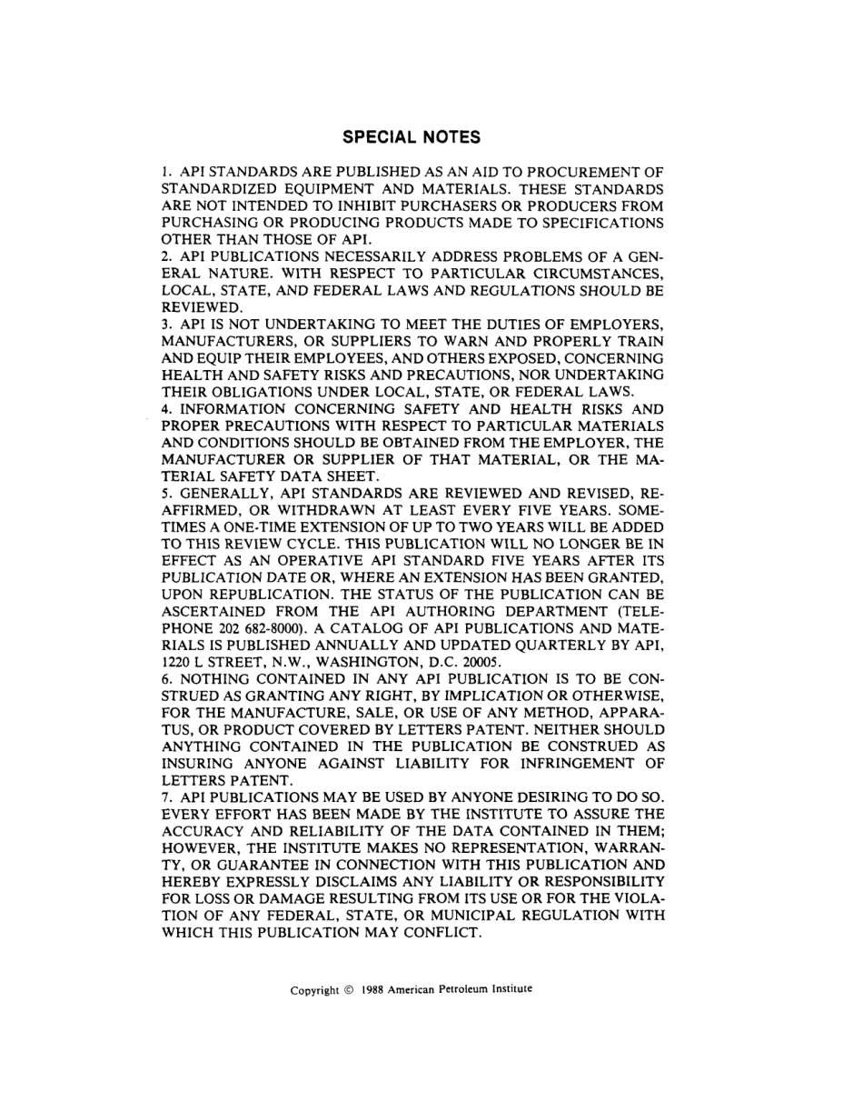 API St 601-1988 scan.pdf_第3页
