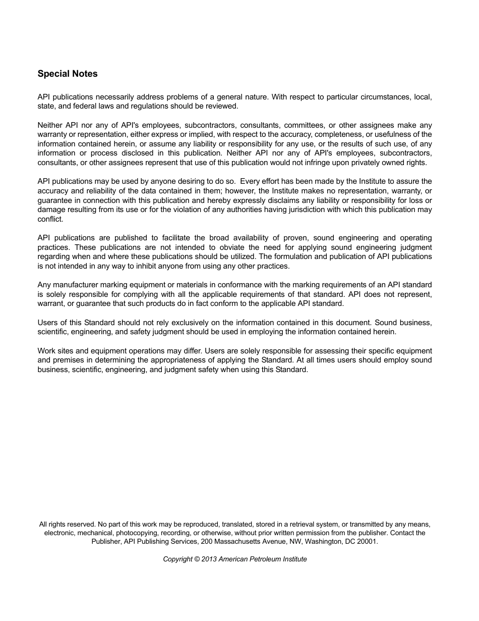 ANSI API St 780-2013 (2022).pdf_第2页