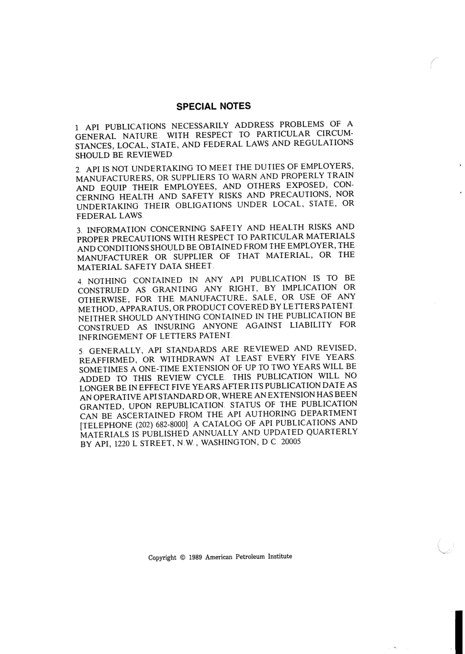 API St 606-1989 scan.pdf_第3页