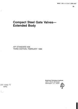 API St 606-1989 scan.pdf
