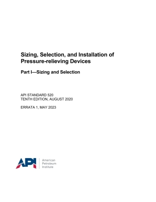 API St 520-1-2020 (2023).pdf