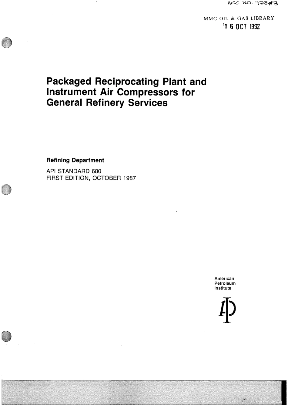 API St 680-1987 scan.pdf_第2页