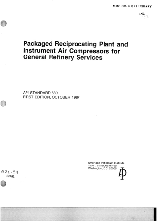 API St 680-1987 scan.pdf
