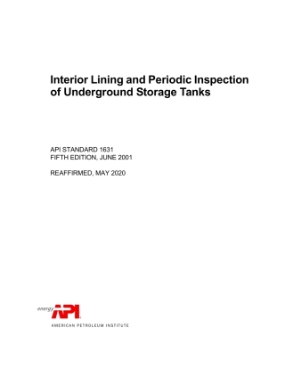 API St 1631-2001 (2020).pdf