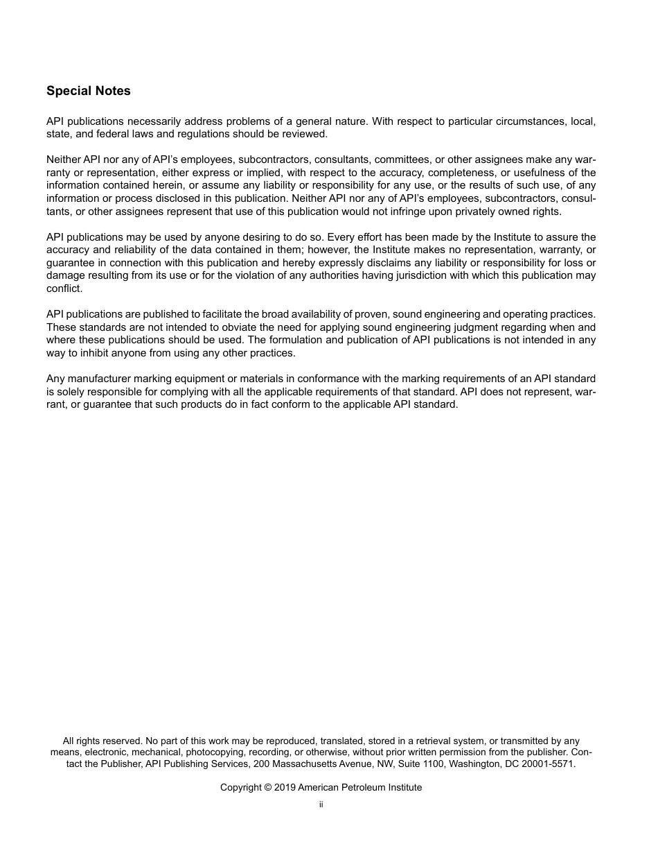 API St 6FB-2019.pdf_第2页