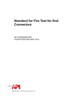 API St 6FB-2019.pdf