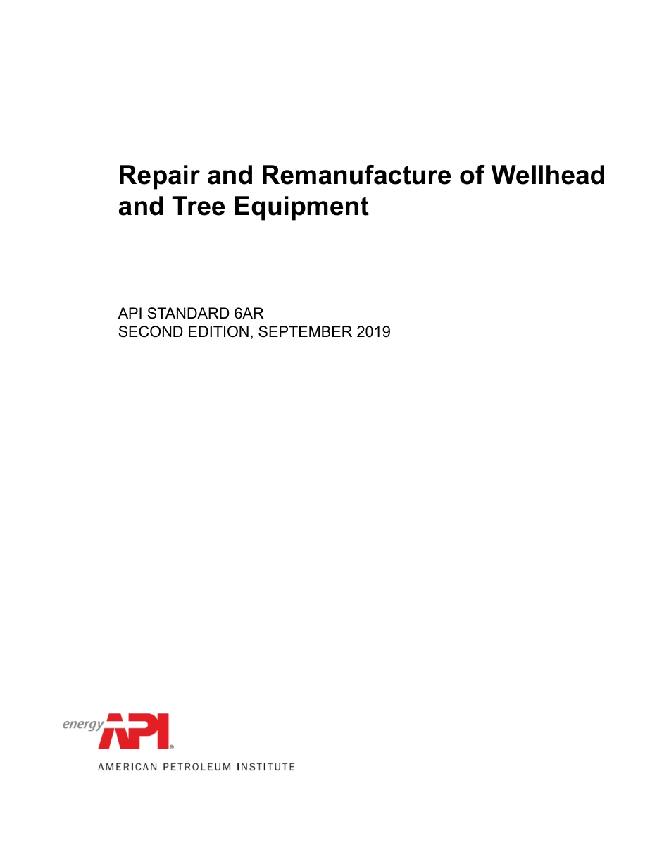API St 6AR-2019.pdf_第1页