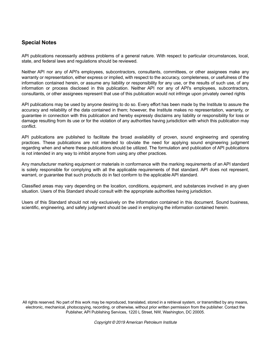 API St 6X-2019.pdf_第2页