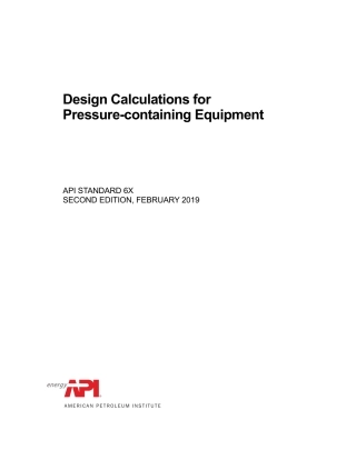 API St 6X-2019.pdf
