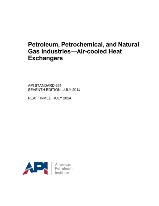 API St 661-2013 (2024).pdf
