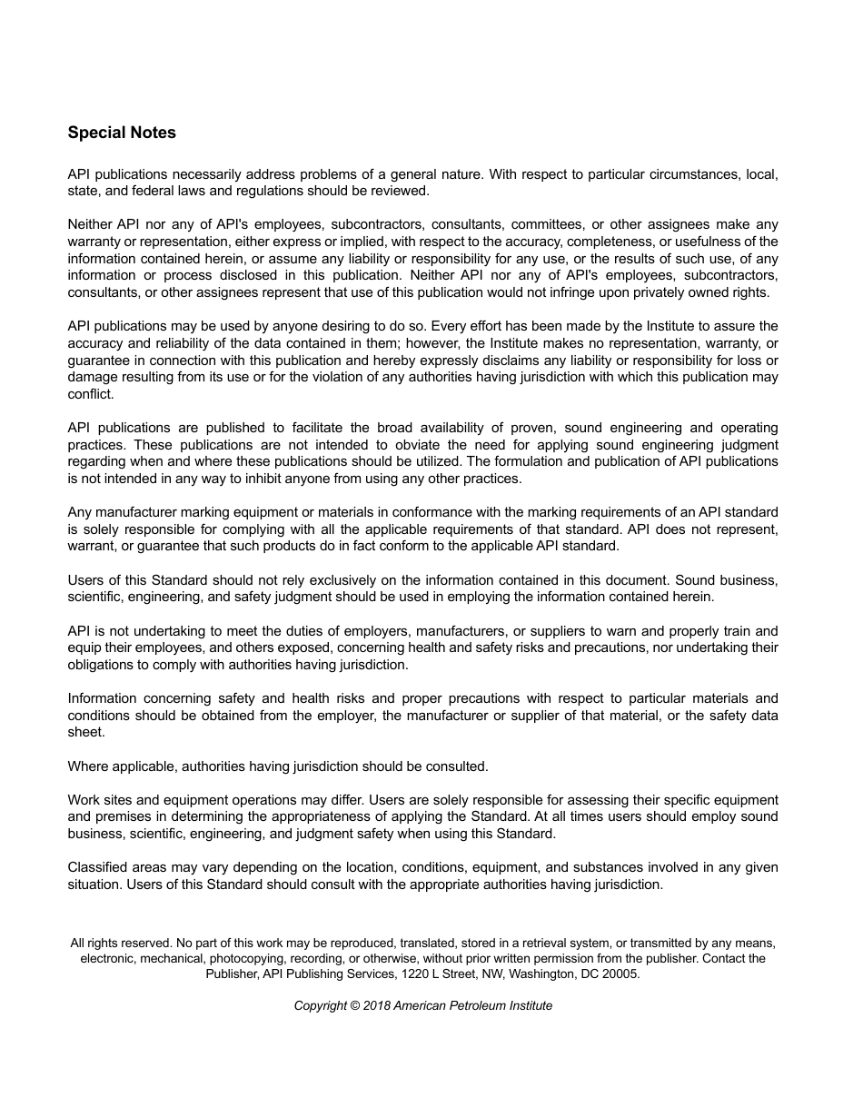 API St 2015-2018.pdf_第2页