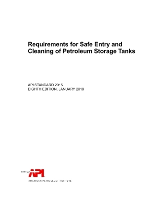 API St 2015-2018.pdf