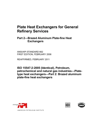 ANSI API St 662-2-2006 (2011).pdf