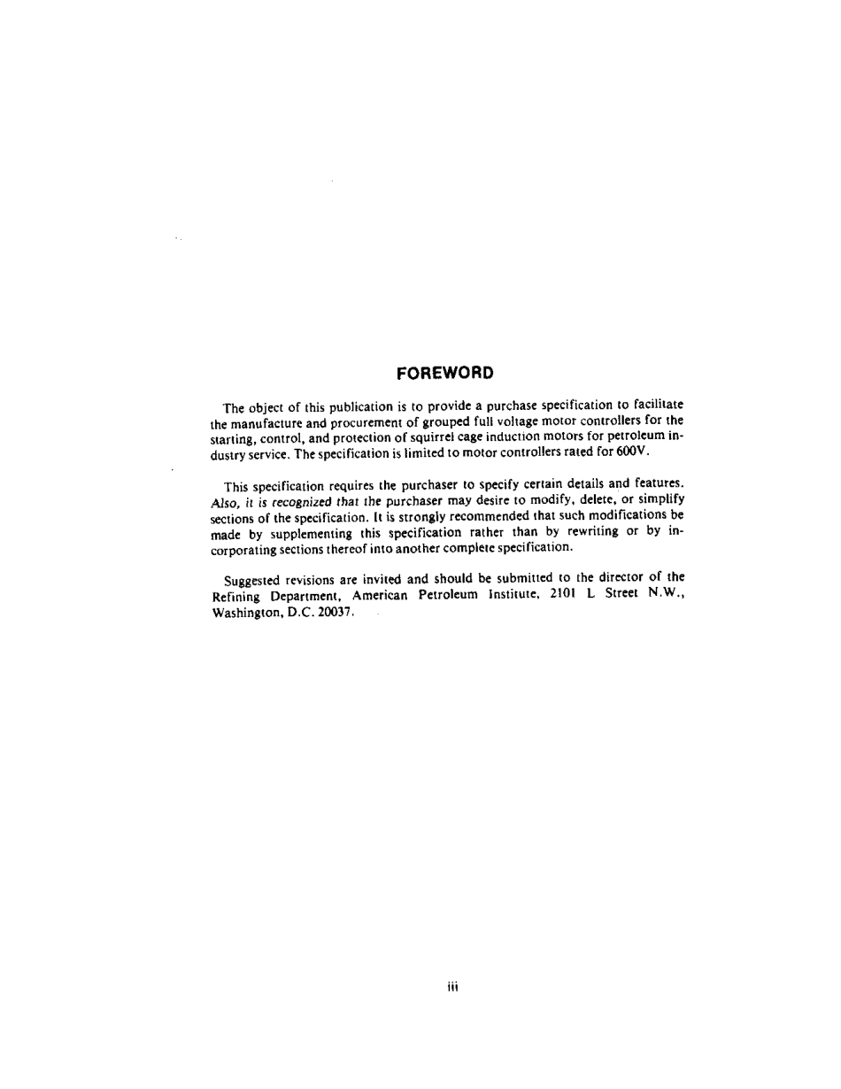 API St 542-1977 scan.pdf_第3页