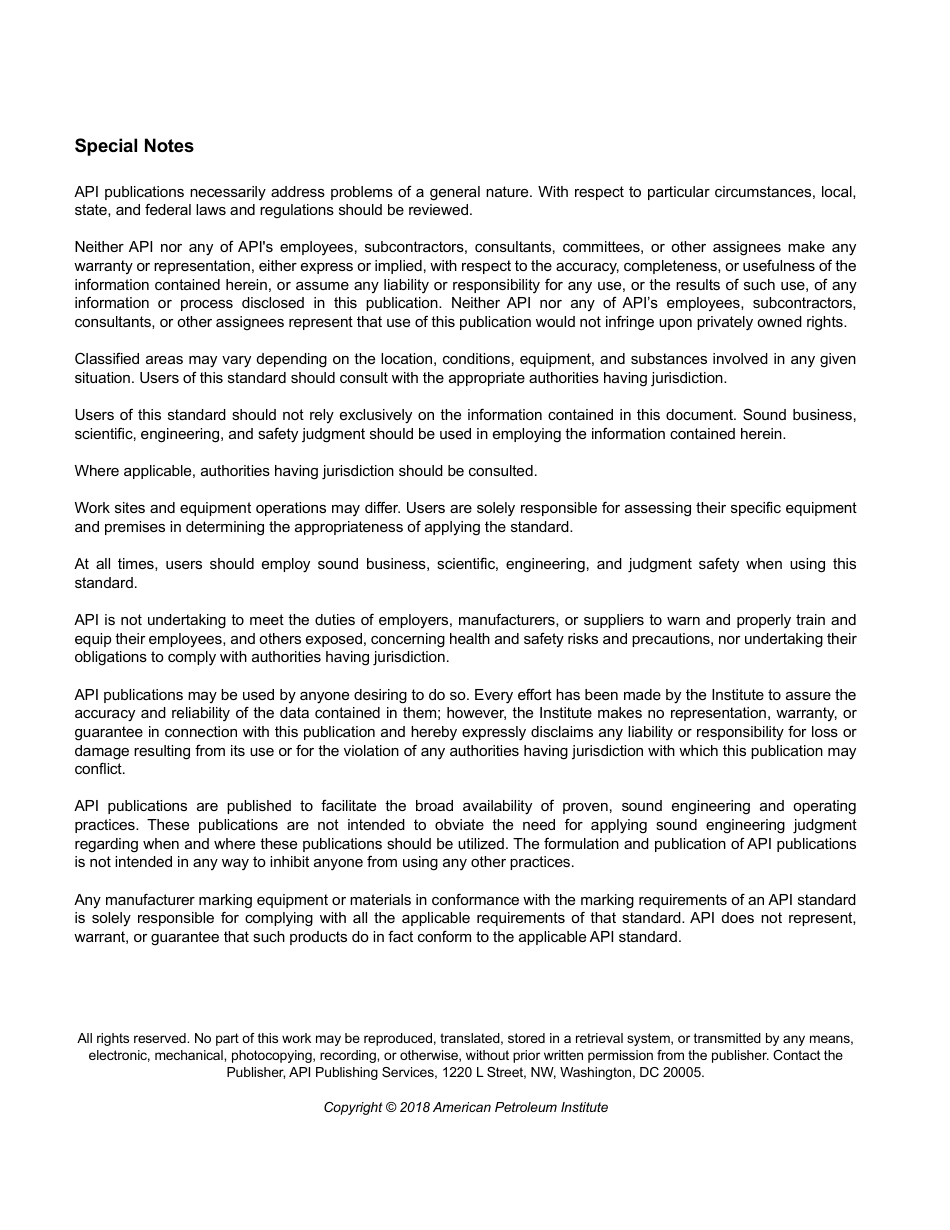 API St 668-2018.pdf_第2页