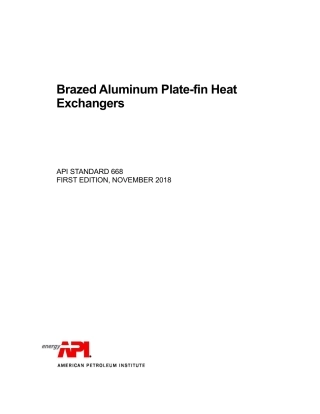 API St 668-2018.pdf