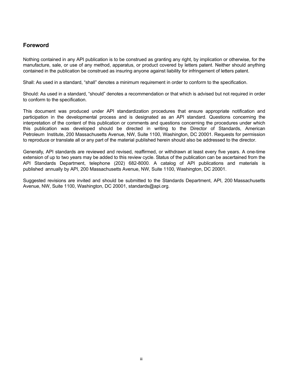 API St 7CW-2015 (2020).pdf_第3页