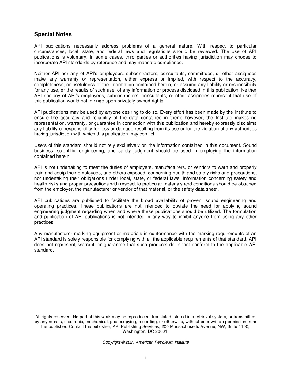 API St 677-2021.pdf_第2页