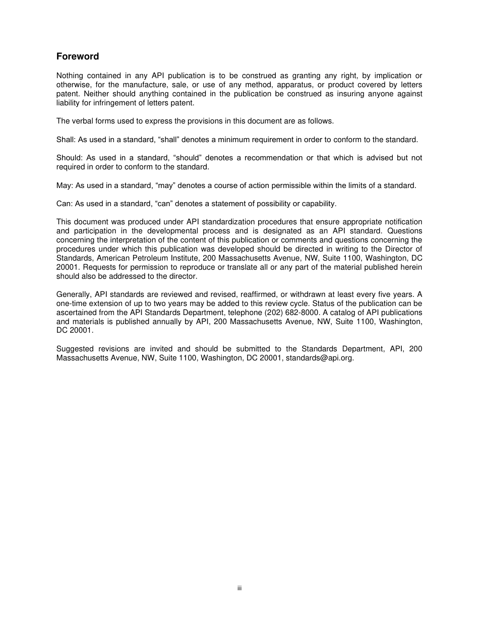 API St 677-2021.pdf_第3页