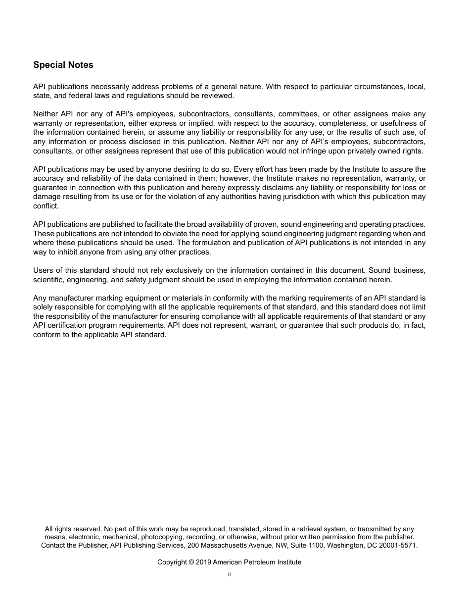API St 20N-2019.pdf_第2页