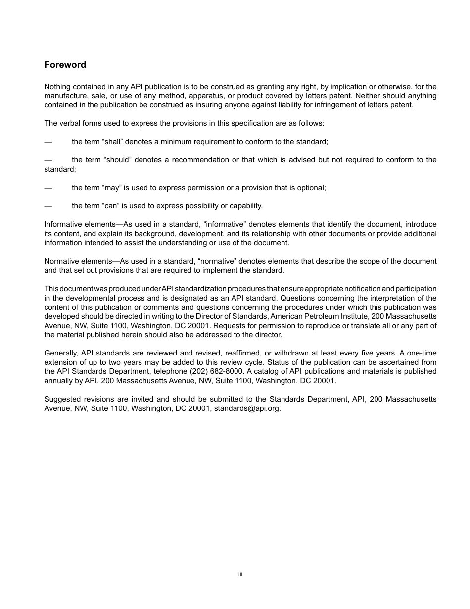 API St 20N-2019.pdf_第3页