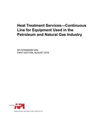 API St 20N-2019.pdf