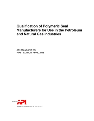 API St 20L-2018.pdf