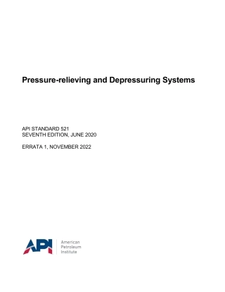 API St 521-2020 (2022).pdf