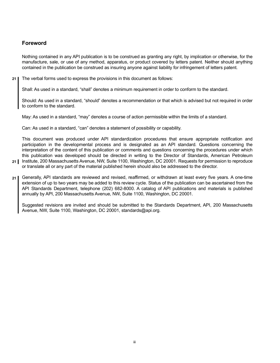 API St 625-2010 (2021).pdf_第3页