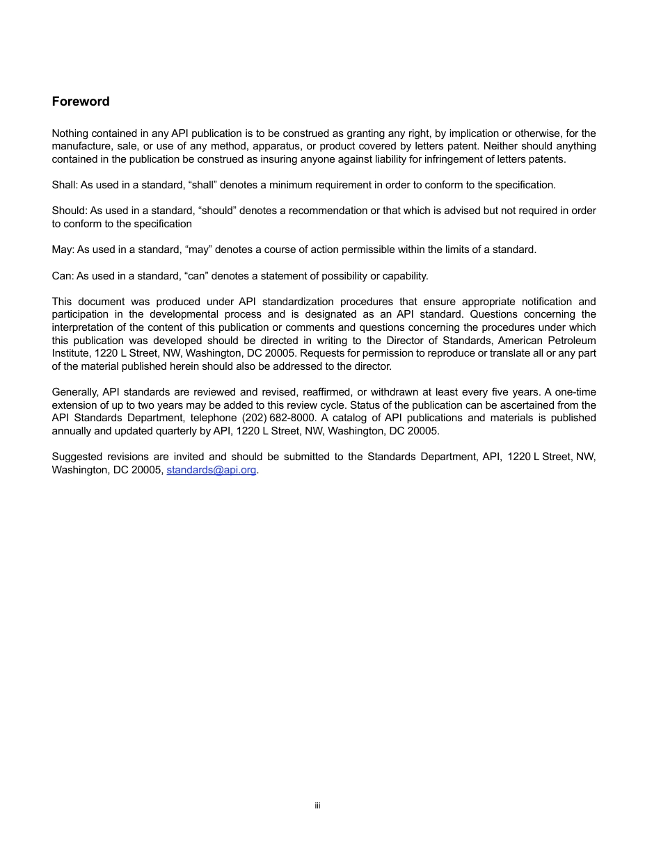 API St 19C-2018 (2020).pdf_第3页