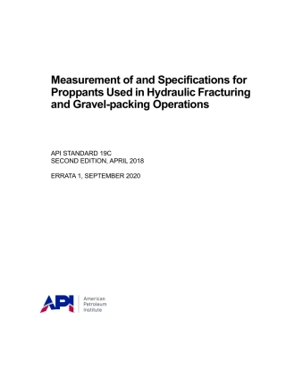 API St 19C-2018 (2020).pdf