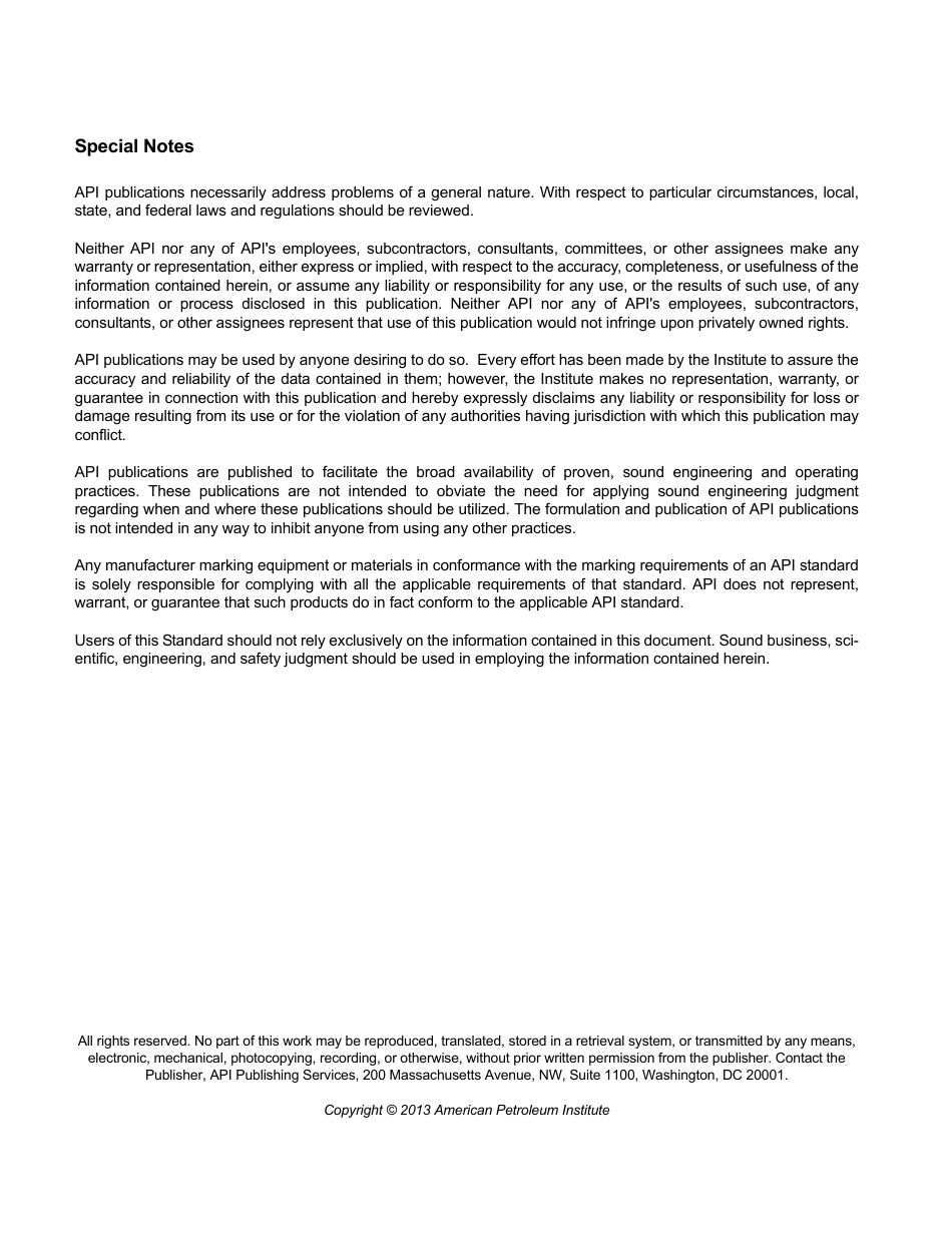 API St 2RD-2013 (2020).pdf_第2页