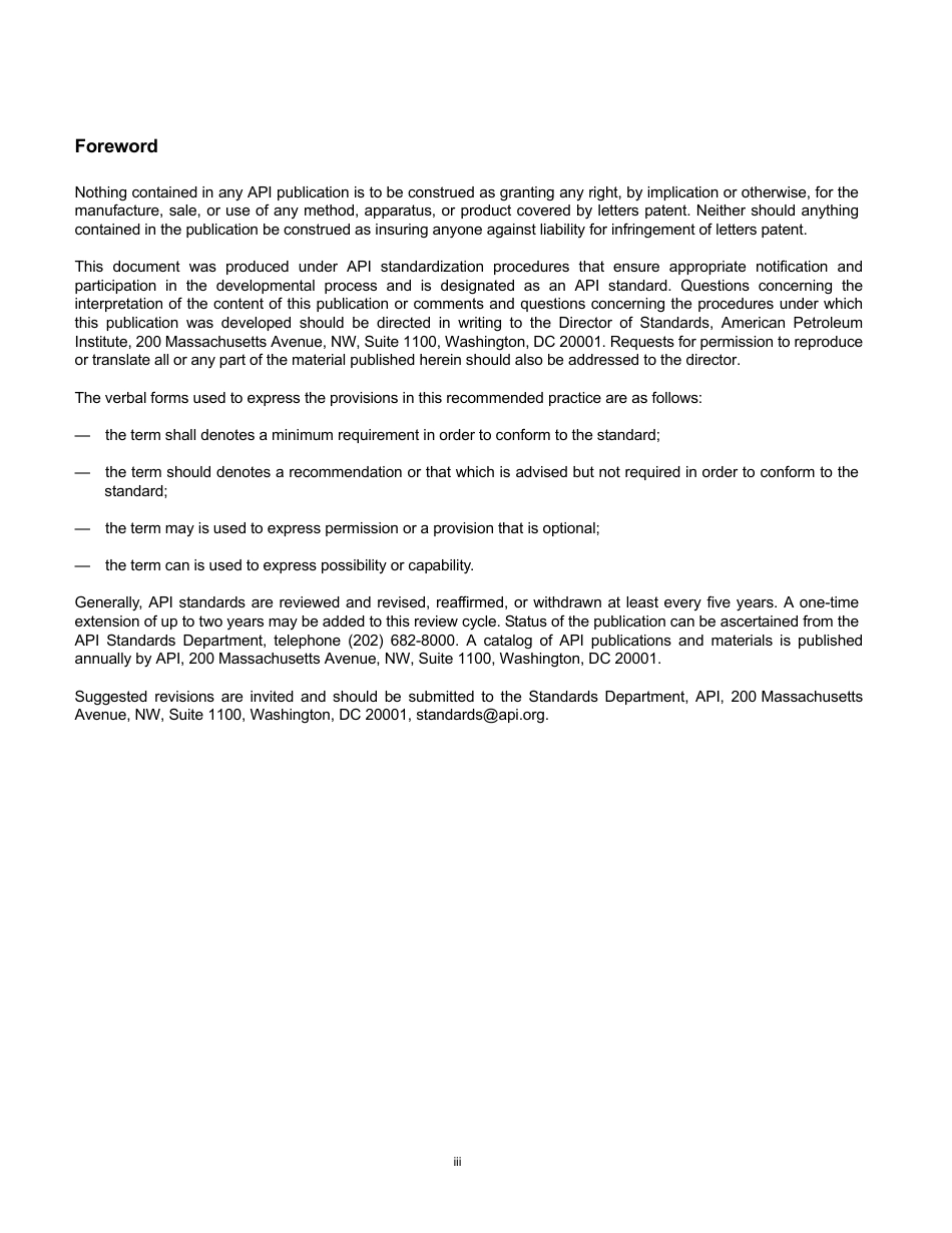 API St 2RD-2013 (2020).pdf_第3页
