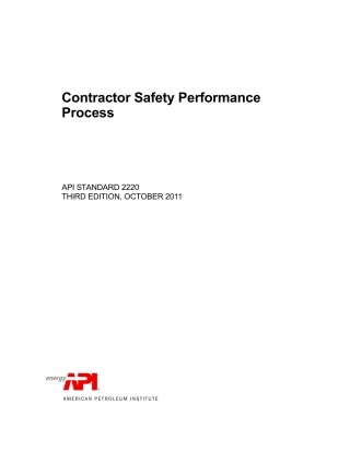 API St 2220-2011.pdf