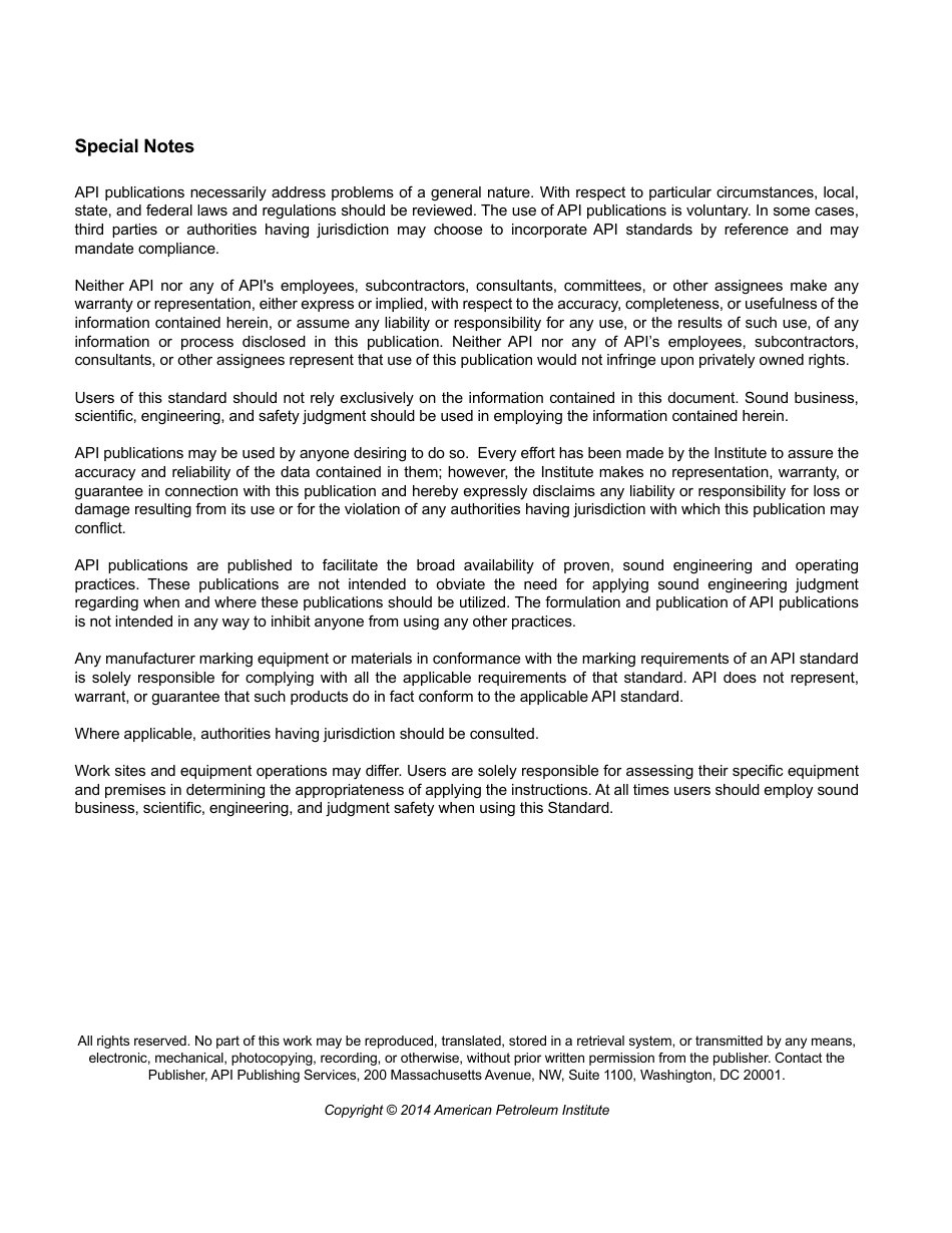 API St 664-2014 (2024).pdf_第2页