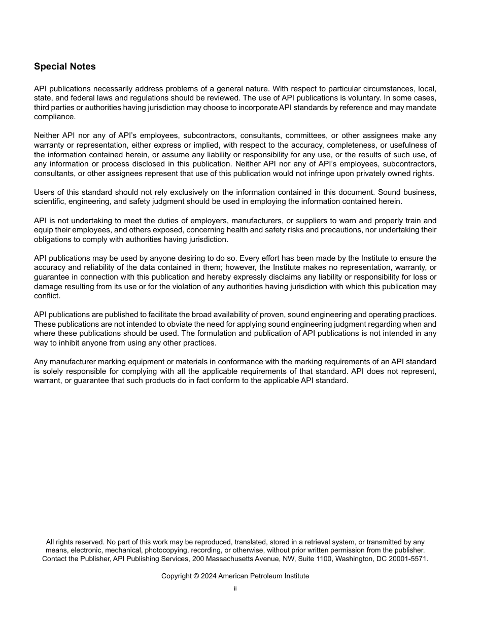 API St 535-2024.pdf_第2页