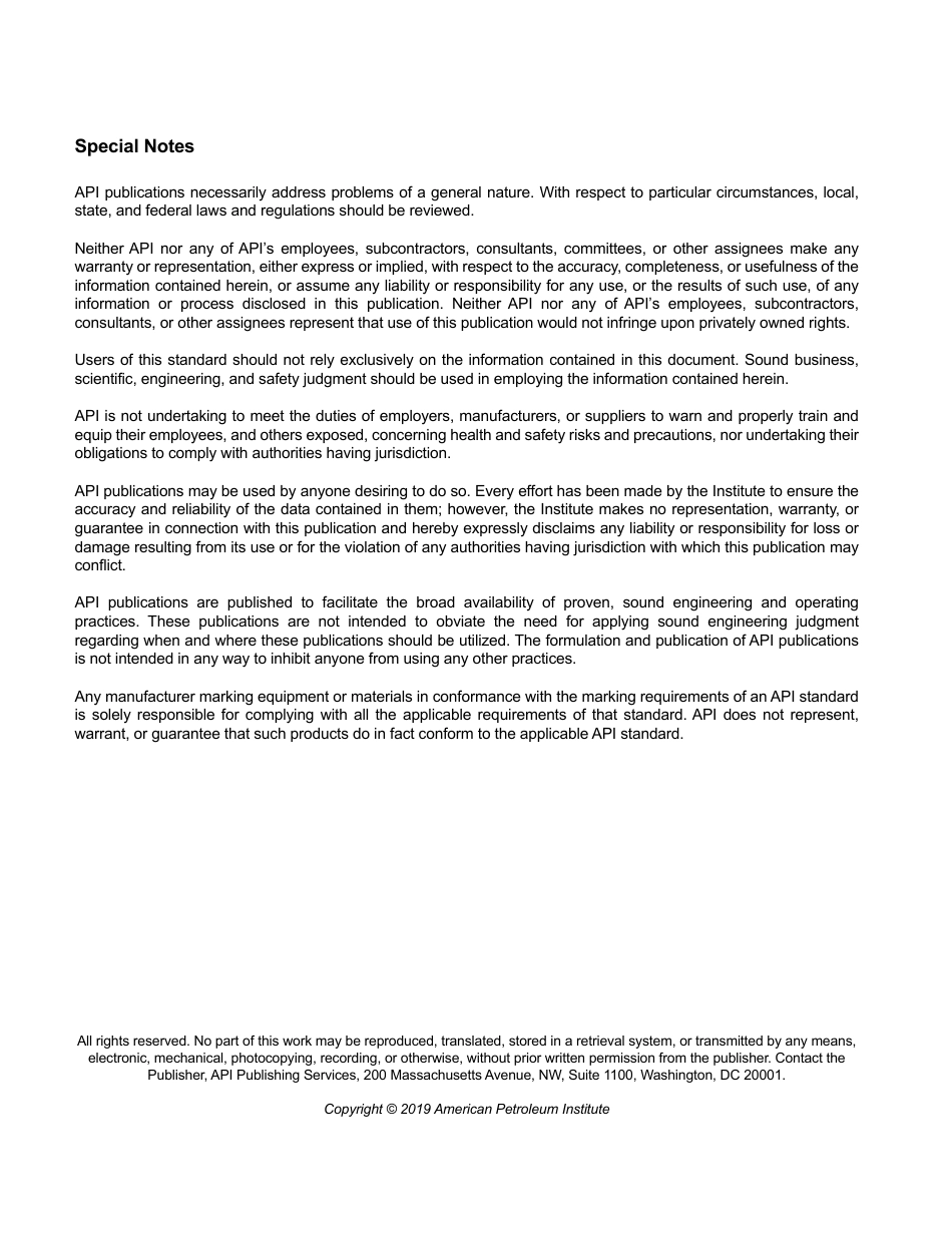 API St 672-2019 (2024).pdf_第2页