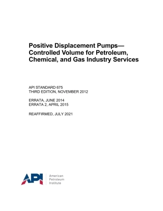 API St 675-2012 (2021).pdf