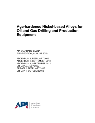 API St 6ACRA-2015 (2022).pdf