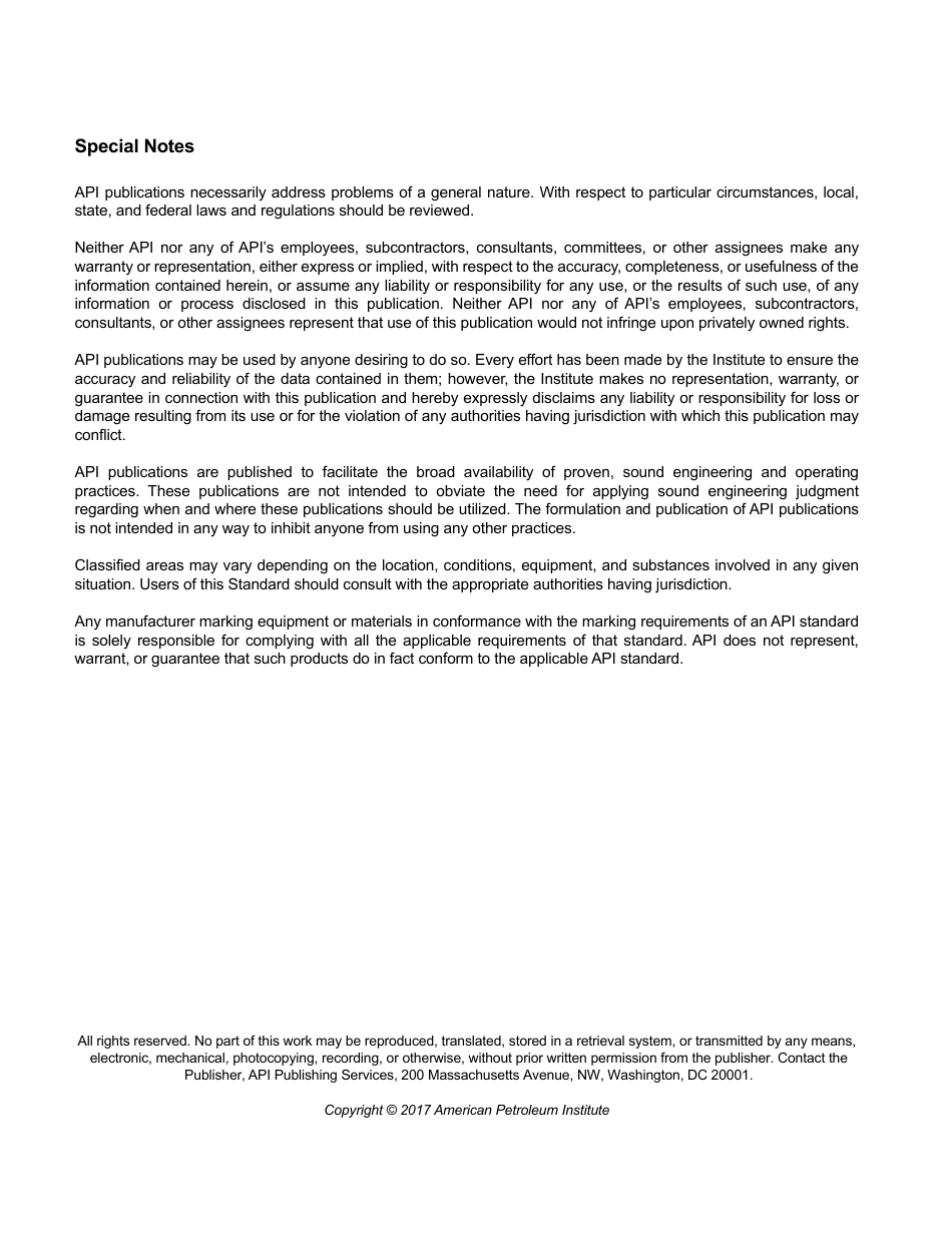 API St 18LCM-2017 (2022).pdf_第2页
