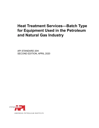 API St 20H-2020.pdf