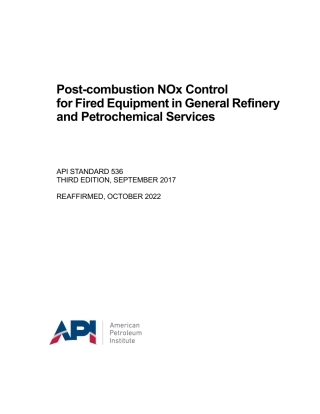 API St 536-2017 (2022).pdf