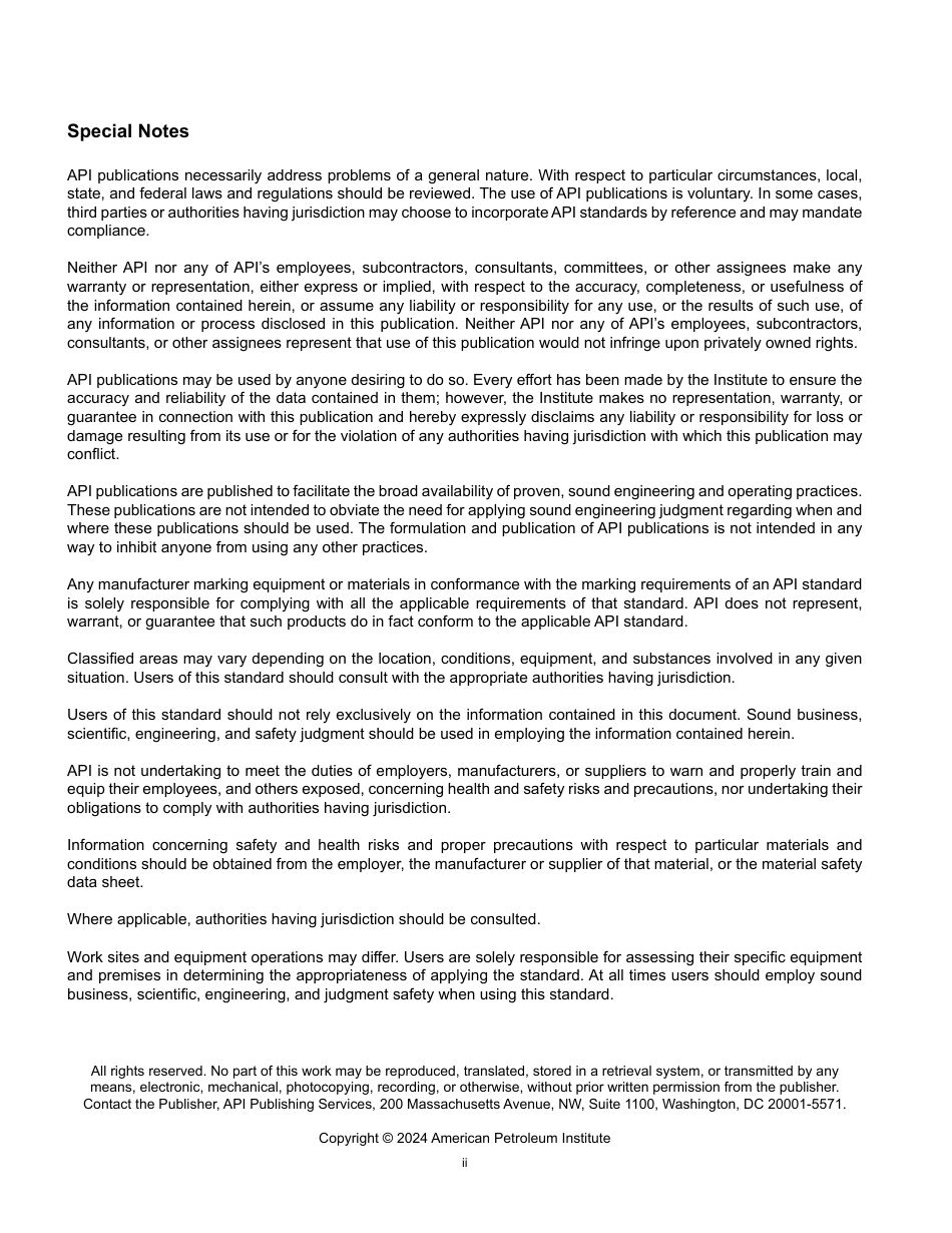 API St 2015-2024.pdf_第2页