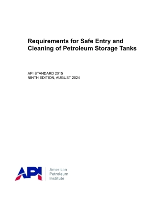 API St 2015-2024.pdf