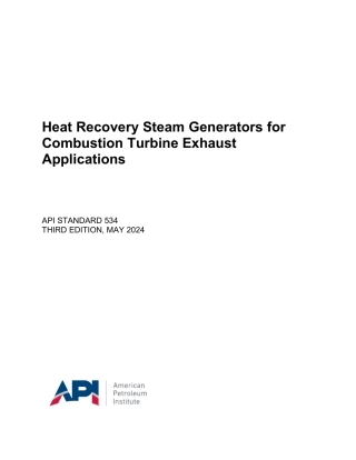 API St 534-2024.pdf