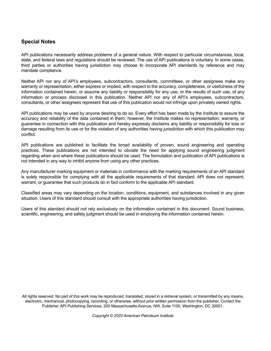 API St 653-2014 (2023).pdf_第2页