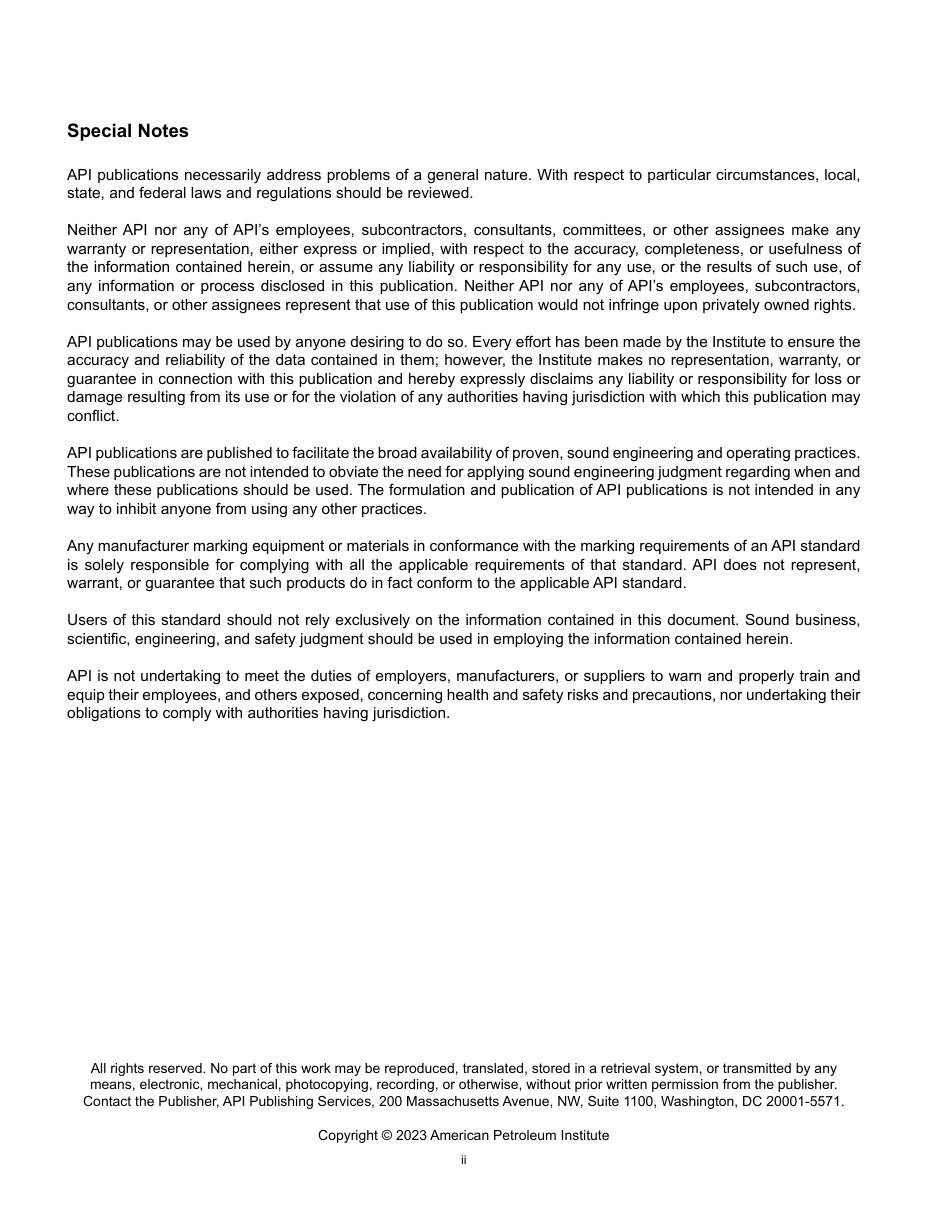 API St 598-2023.pdf_第2页